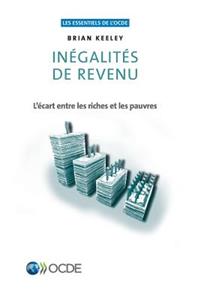 Les essentiels de l'OCDE Inégalités de revenu