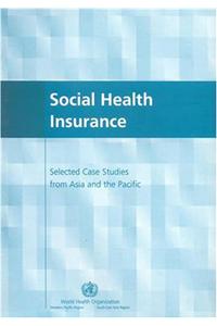 Social Health Insurance