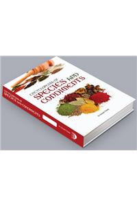 Encyclopedia of Spices and Condiments (2 Vols. Set)