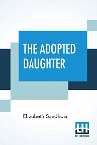 The Adopted Daughter