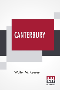 Canterbury