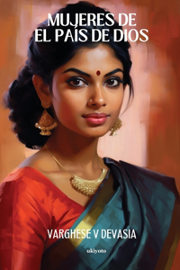 Mujeres De El Pa�s De Dios