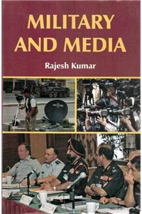 Military and Media