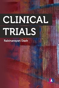 Clinical Trials