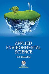 Applied Environmental Science