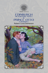 Edinburgh