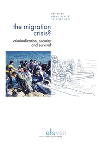 Migration Crisis?