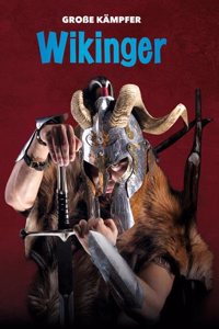 Wikinger: Groe Kmpfer
