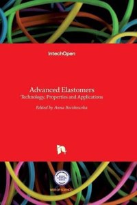 Advanced Elastomers