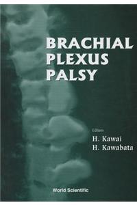 Brachial Plexus Palsy