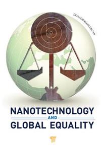 Nanotechnology and Global Equality