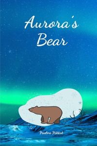 Aurora's Bear