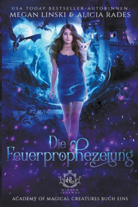 Feuerprophezeihung