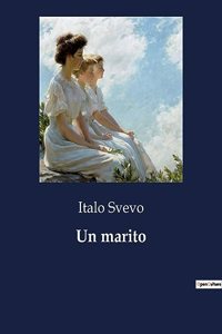 marito