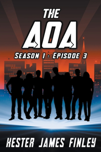 AOA (Season 1