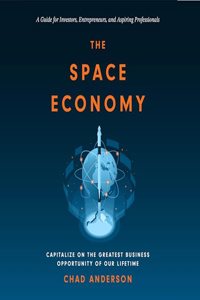 The Space Economy