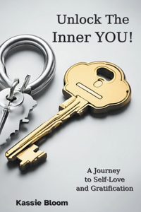 Unlock the Inner You!