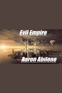 Evil Empire