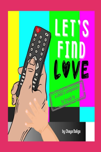 Let's Find Love