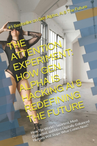The Attention Experiment