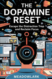 The Dopamine Reset