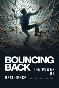 Bouncing Back