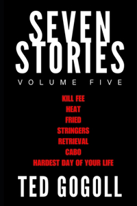 Seven Stories