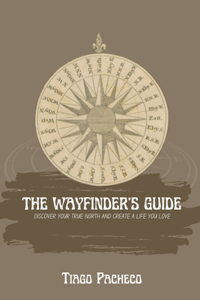 Wayfinder's Guide