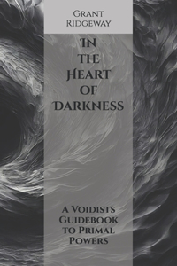 In the Heart of Darkness
