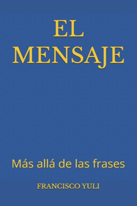 El Mensaje