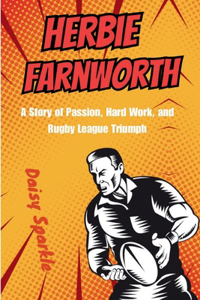 Herbie Farnworth