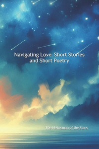 Navigating Love