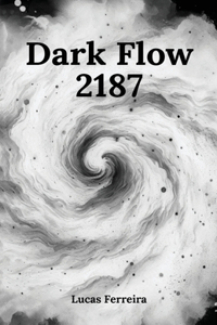 Dark flow