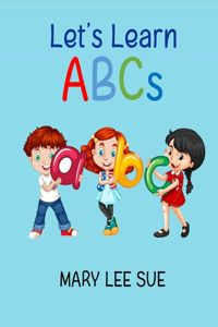Let's Learn