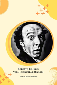 Roberto Benigni