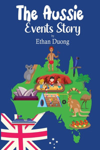 Aussie Events Story