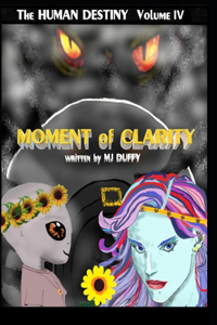 Moment of Clarity