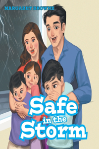 Safe in the Storm