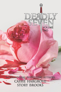 Deadly Seven Volume 2