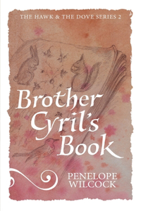 Brother Cyril's Book