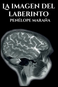 La imagen del laberinto