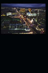 Historia A través de Países Bajos