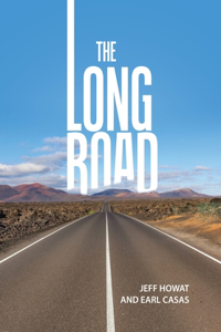 Long Road