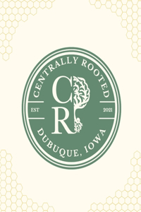 Centrally Rooted