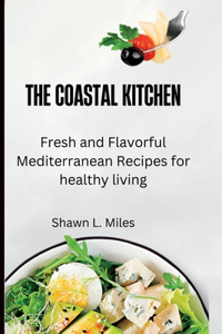The Coastal Kitchen