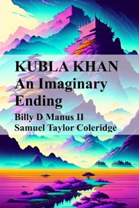 Kubla Khan