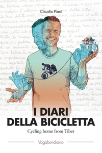 I diari della bicicletta