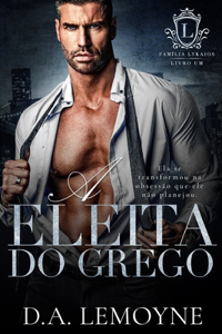 A Eleita do Grego