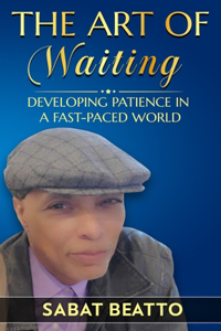 art of waiting