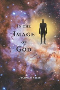 In the Image of God